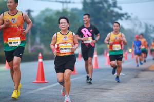 BIB: 11594, 15045
                            <button type="button" onclick="openModal(10133722)" class="btn btn-primary btn-sm float-right btn-popup" data-toggle="modal" data-target=".modal-high-quality">
                        <i class="fas fa-shopping-cart"></i> Add to Cart
                    </button>
                                            <button type="button" onclick="isThisMe(10133722, true)" class="btn btn-success btn-sm float-right btn-popup btn-isme hidden" data-toggle="tooltip" data-placement="bottom" title="นี่คือรูปของคุณใช่ไหม คลิกที่นี่เพื่อเอาเข้าอัลบั้ม">
                        <i class="fas fa-plus"></i> Add to album
                    </button>
                    <button type="button" onclick="isThisMe(10133722, false)" class="btn btn-warning btn-sm float-right btn-popup btn-isnotme hidden">
                        <i class="fas fa-ban"></i> Remove from album
                    </button>